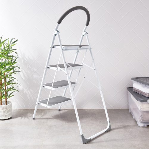 1000014145105-1000014145104_04-2100