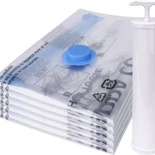 5-reusable-vacuum-storage-bags-hand-pump-small-space-saving-original-imahfnz9qfpyyqyz