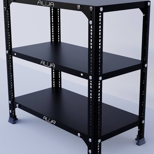 51pxdq6JUxL._UF894,1000_QL80_