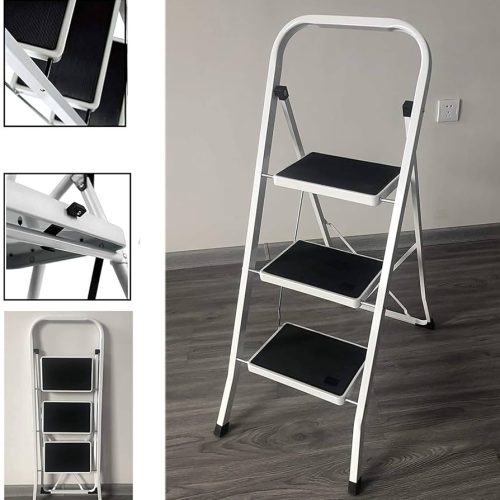 711bkMxS3BL._UF894,1000_QL80_