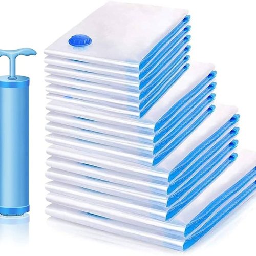 719u5IyvzjL._UF1000,1000_QL80_