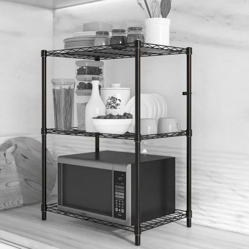 denham-3-shelf-metal-kitchen-racks-black-colour-by-tunehome-denham-3-shelf-metal-kitchen-racks-black-fxix1a