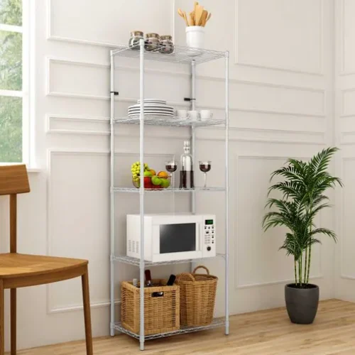 denham-5-shelf-metal-kitchen-cabinet-white-colour-by-tune-homes-denham-5-shelf-metal-kitchen-cabinet-tunsss