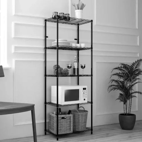 denham-5-shelf-metal-kitchen-racks-black-colour-by-tunehome-denham-5-shelf-metal-kitchen-racks-black-9p1cja