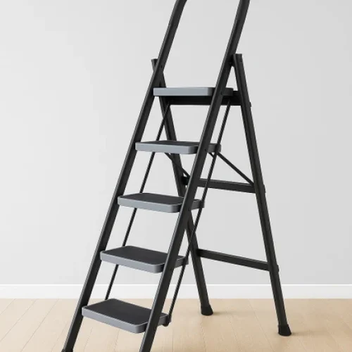 no-63-no-5-step-ms-ladder-150-5-keepwell-original-imahfagqxgvygzbj
