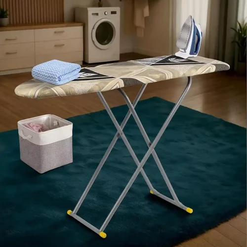 og4rOemM_c0ab68fdcd0d4f7a9cad76d59ca523ac