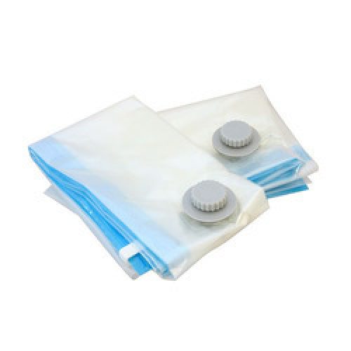 vacuum-storage-bag-250x250